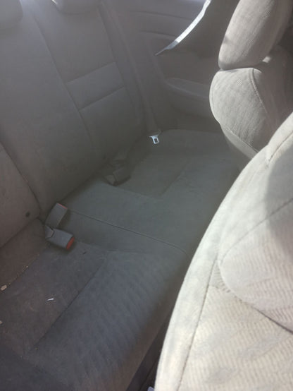 Cabin Fuse Box 2006 - 2011 Honda Civic