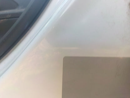 Brake Master Cylinder 2010 - 2017 GMC Terrain