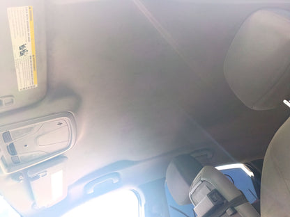 Headlight Passenger Side 2014 - 2020 Chevrolet Impala