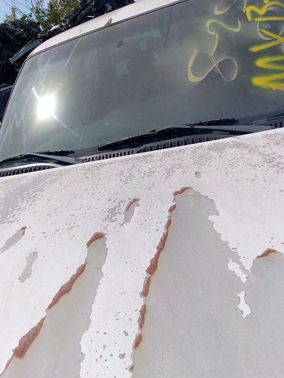 Door Latch Rear Access Passenger Side 1999 - 2006 Chevrolet Silverado 1500