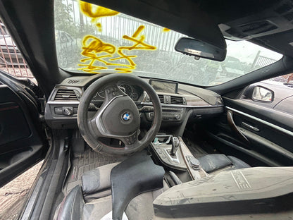 Exterior Door Handle Front Driver Sidehttps://www.ebay.com/sch/i.html?_from=R40&_nkw=2015+BMW+328I+Engine+Mount&_sacat=6000&LH_ItemCondition=3000&LH_BIN=1&_sop=15&LH_PrefLoc=1&_dmd=2&rt=nc 2014 - 2019 BMW 3 Series Gran Turismo