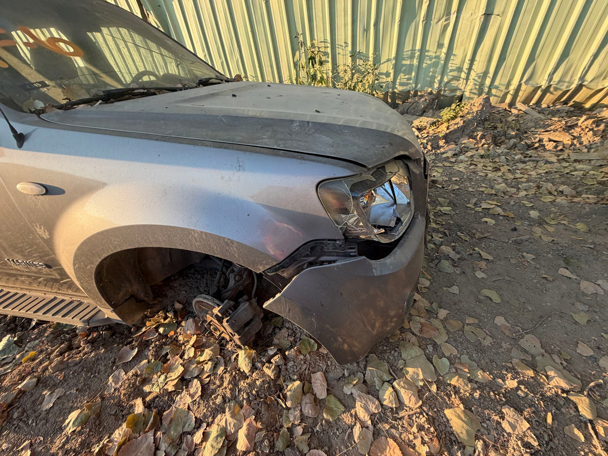 Heater Core 2008 - 2011 Mercury Mariner