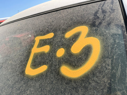 Brake Master Cylinder 2009 - 2019 Ford Flex