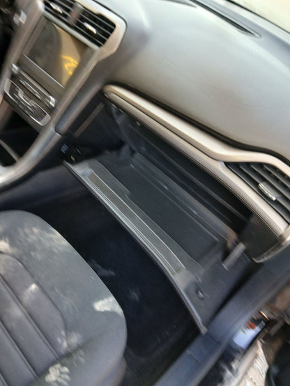 Airbag Knee Passenger Side 2013 - 2020 Ford Fusion