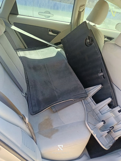 Fuse Box Interior Junction Block 2010 - 2015 Toyota Prius