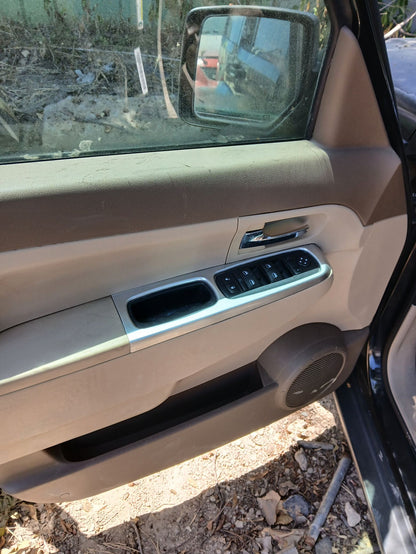 Control Arm Front Passenger Side Upper 2008 - 2012 Jeep Liberty