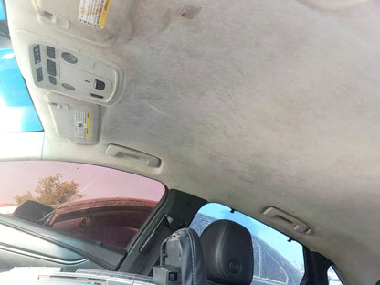 Brake Caliper Rear Driver Side 2013 - 2019 Cadillac XTS Pro