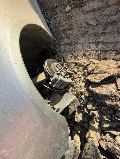 Carpet 2008 - 2013 Cadillac CTS