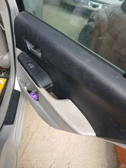 Engine Control Module 2012 - 2017 Toyota Camry