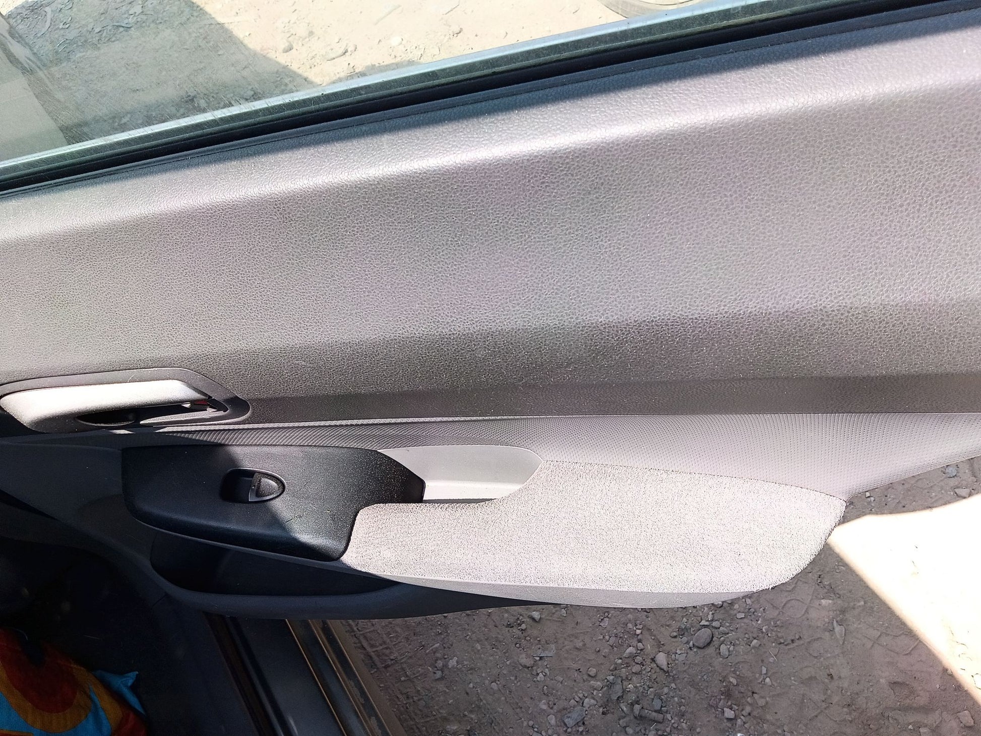 Hood 2006 - 2011 Honda Civic Sdn