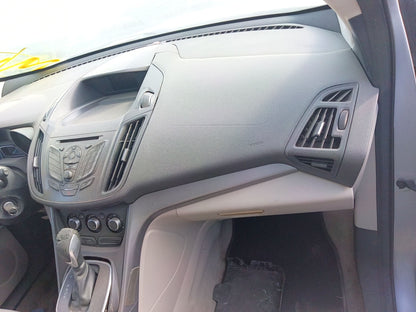 A-Pillar Trim Panel Driver Side 2013 - 2019 Ford Escape
