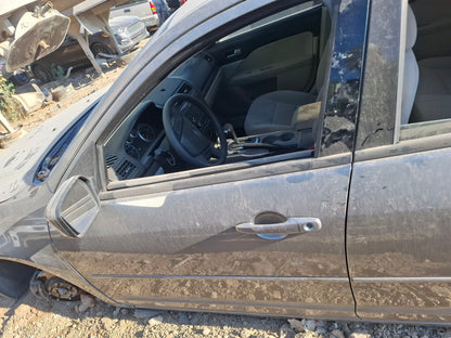 Airbag Dashboard Passenger 2006 - 2012 Ford Fusion