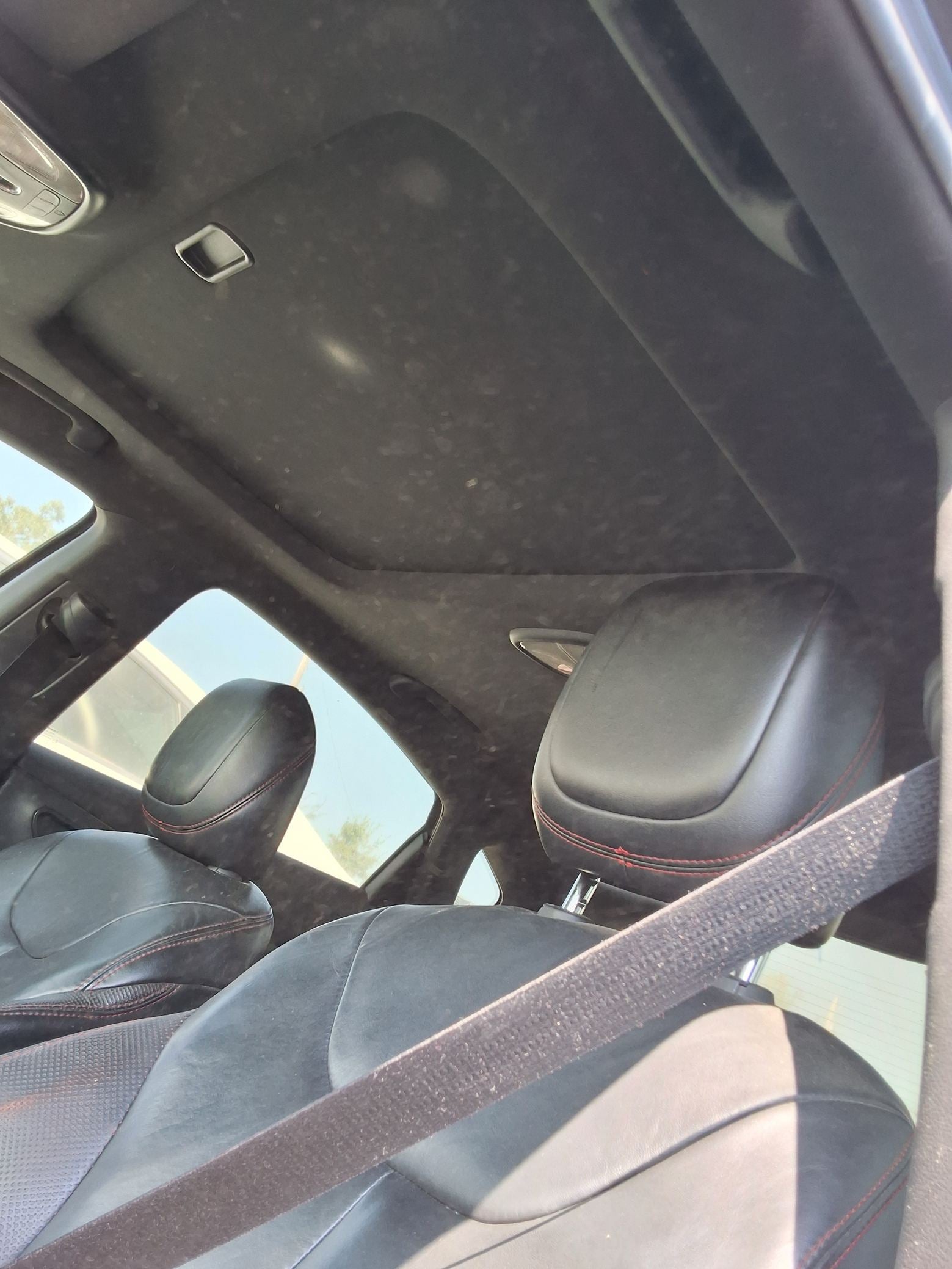 Thermostat Housing 2013 - 2016 Dodge Dart