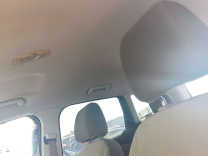 Steering Column 2013 - 2019 Ford Escape