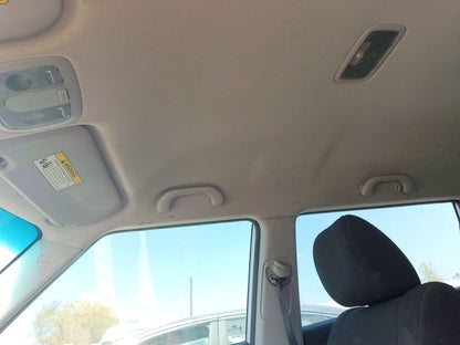 Fuel Injector Set 2010 - 2013 Kia Soul