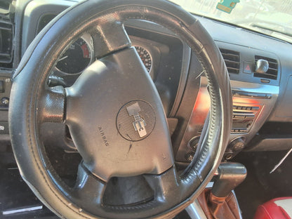 Engine Control Module 2006 - 2010 Hummer H3