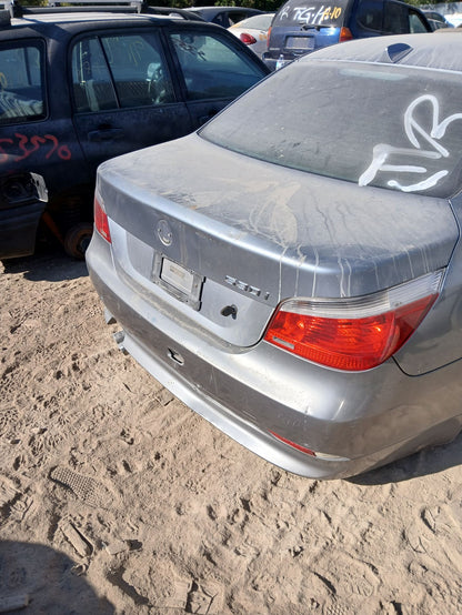 Sunroof Assembly 2004 - 2010 BMW 5 Series