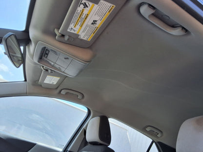 Fender Front Passenger Side 2018 - 2024 Chevrolet Equinox