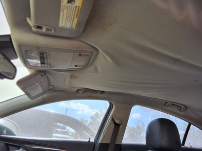 Parking Brake Cable Driver Side 2011 - 2017 Buick Regal