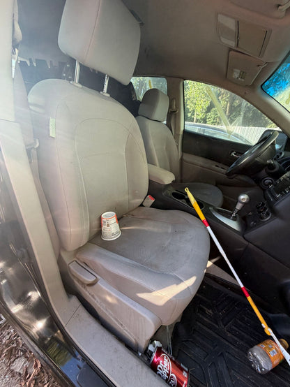 Wiring Harness Dash 2014 - 2020 Nissan Rogue