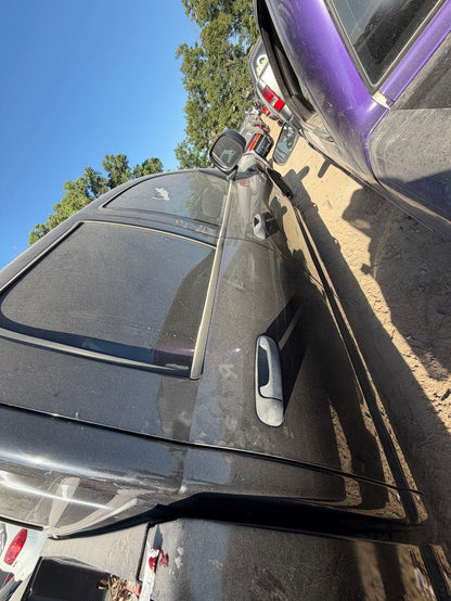 Steering Rack 2002 - 2008 Dodge Ram 1500