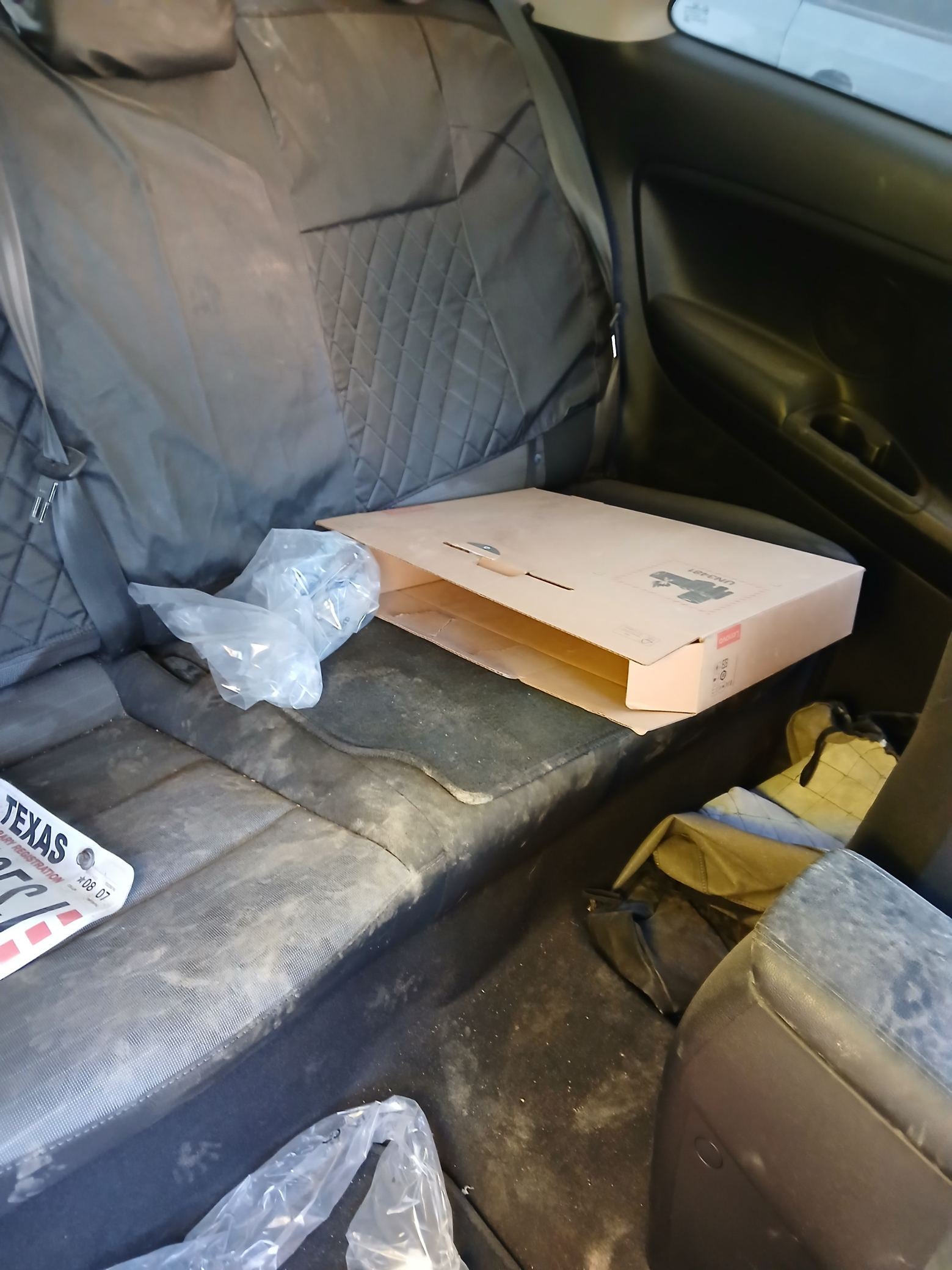 Hood 2014 - 2018 Kia Forte Koup