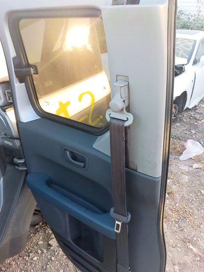 Seat Front Passenger Side 2003 - 2011 Honda Element