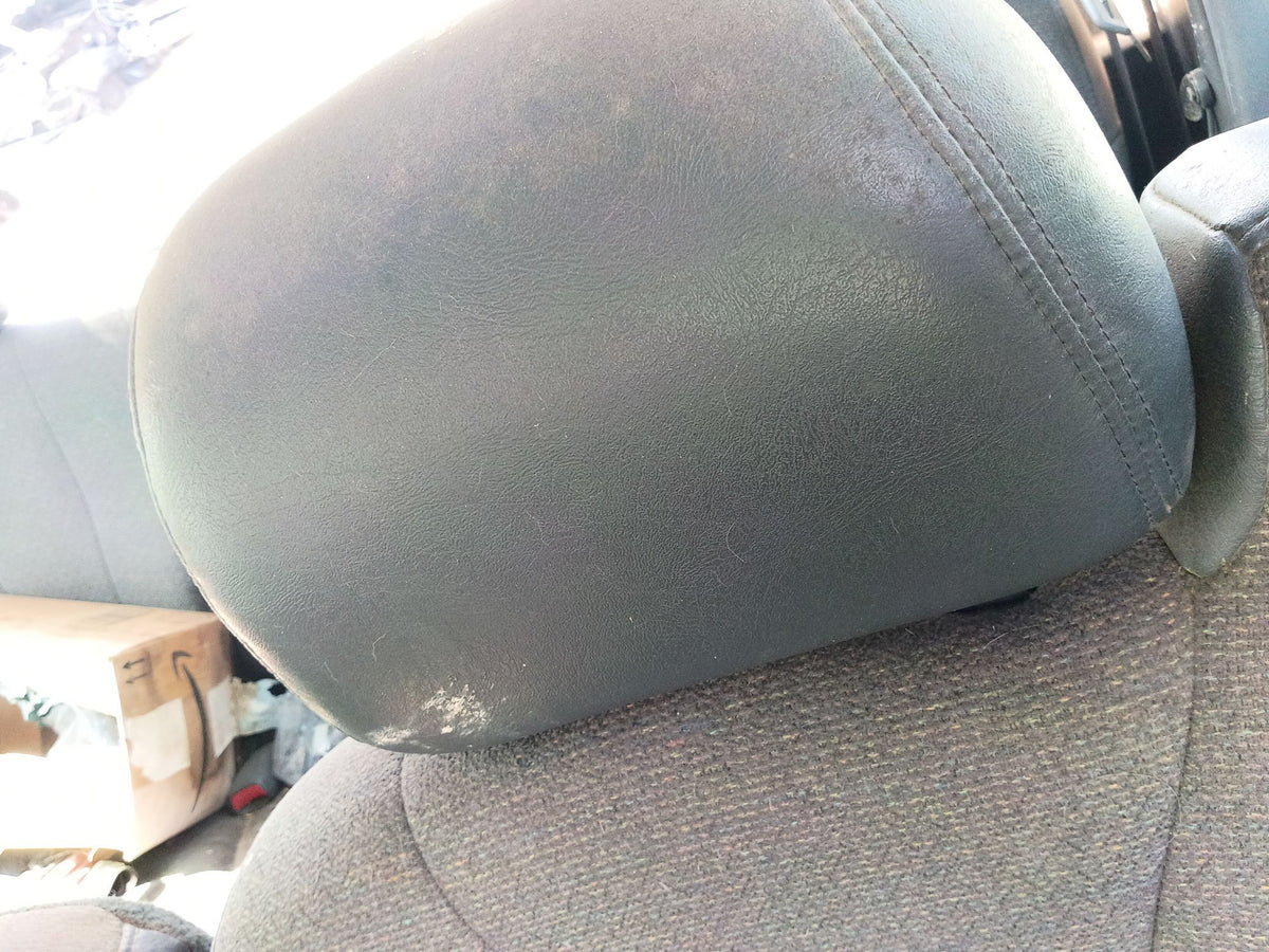 Passenger Airbag Module 1999 - 2006 Chevrolet Silverado 1500