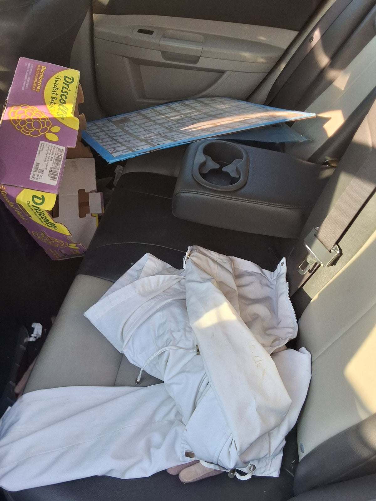 Steering Rack 2005 - 2010 Chrysler 300