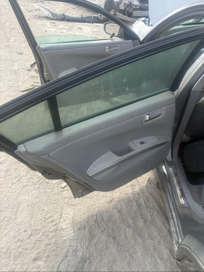 CV Axle Shaft Front Passenger Side 2004 - 2008 Nissan Maxima