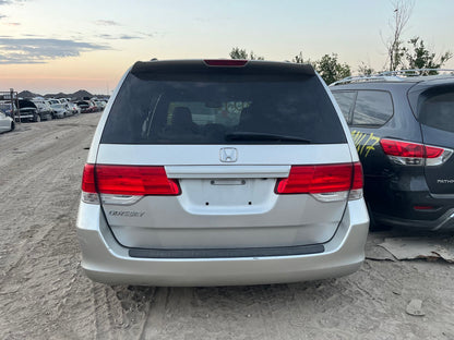 Engine Wiring Harness 2005 - 2010 Honda Odyssey