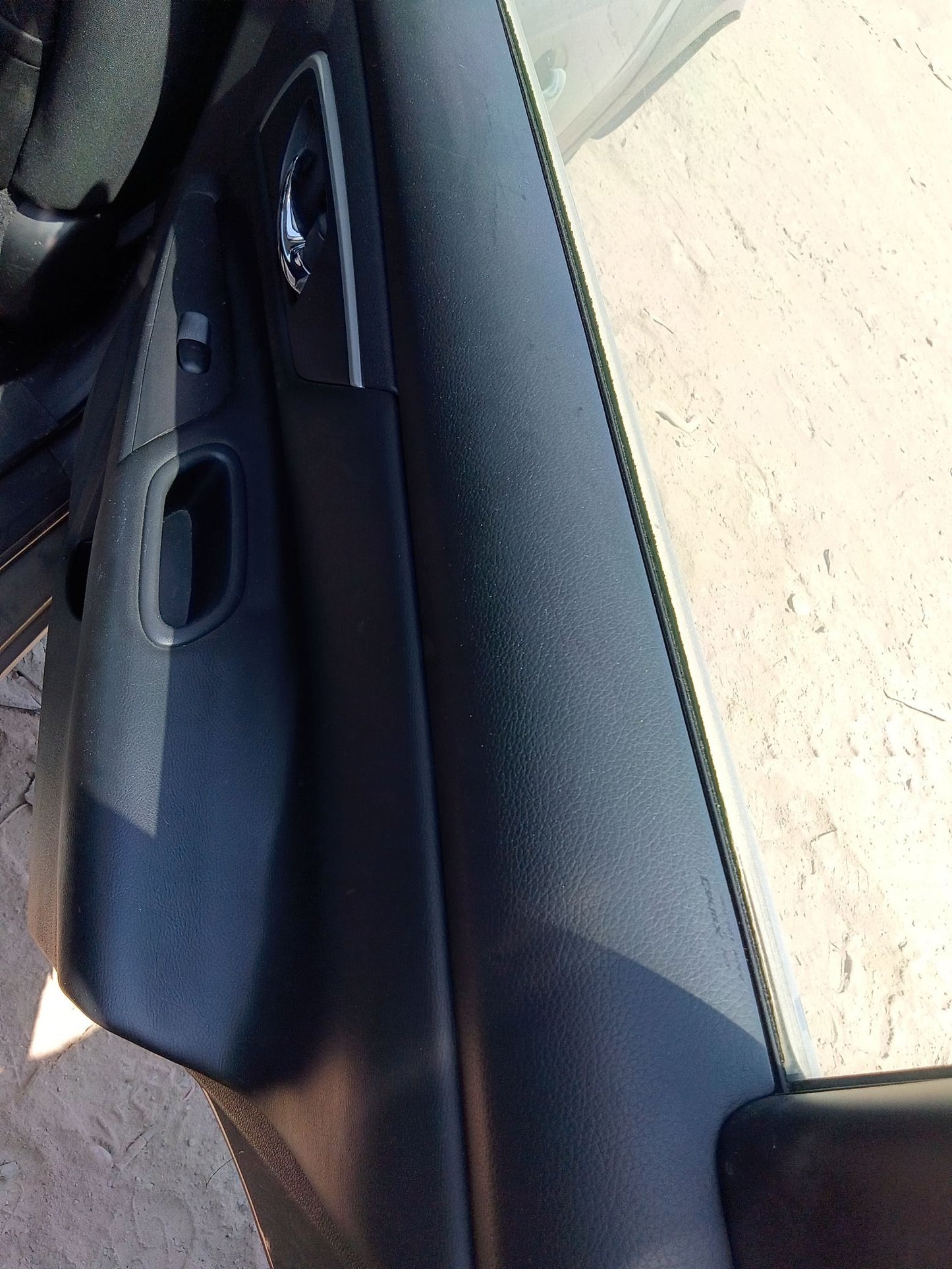 HVAC Case Assembly 2013 - 2018 Nissan Altima