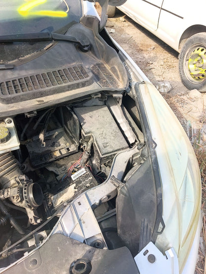 Rear Trailing Arm Driver Side 2013 - 2019 Ford Escape