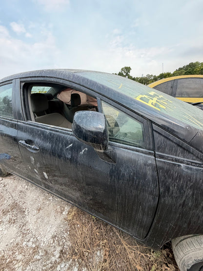 CV Axle Shaft Passenger Side 2012 - 2015 Honda Civic Sdn