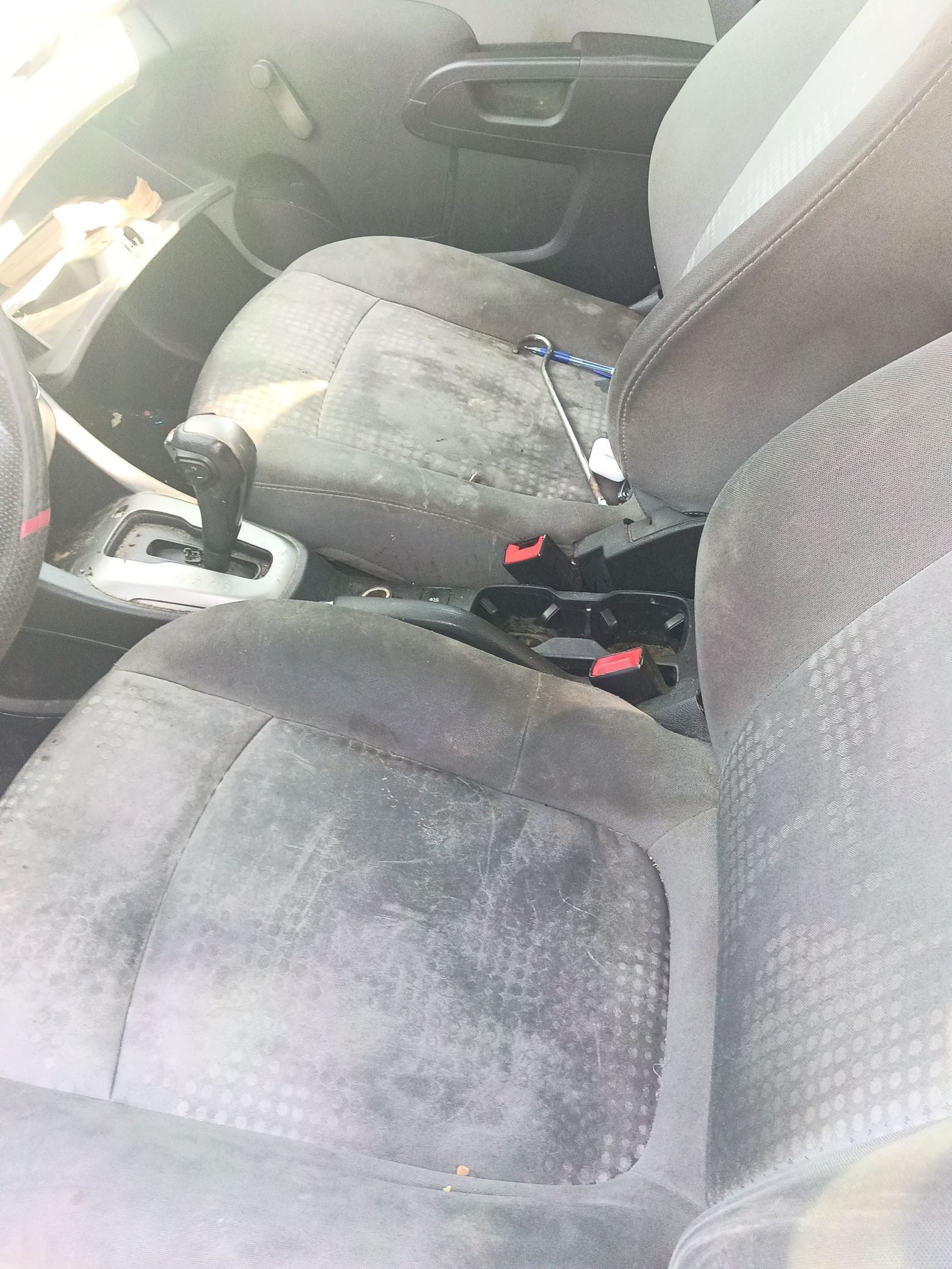 Engine Mount Passenger Side 2012 - 2020 Chevrolet Sonic