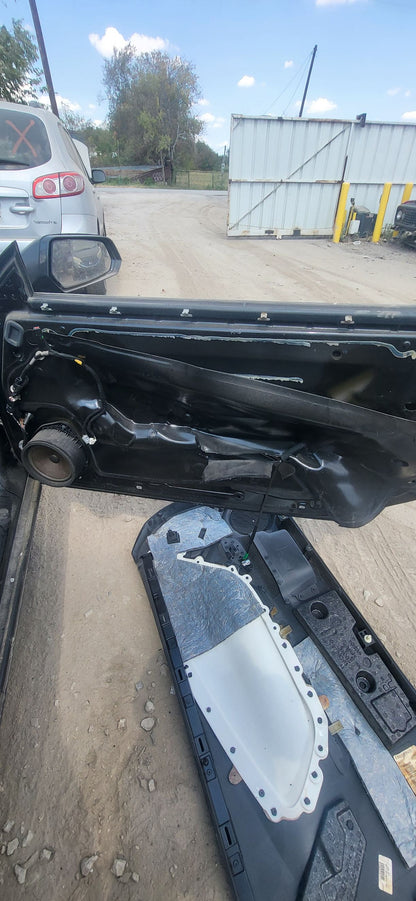ABS Module Pump 2010 - 2015 Chevrolet Camaro