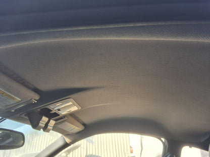 Seat Driver Side 2003 - 2008 Nissan 350Z