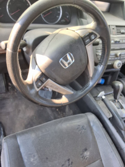 Heater Core 2008 - 2012 Honda Accord