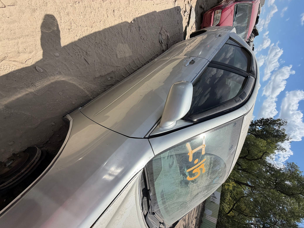 Airbag Steering Wheel Driver Side 2002 - 2006 Toyota Camry