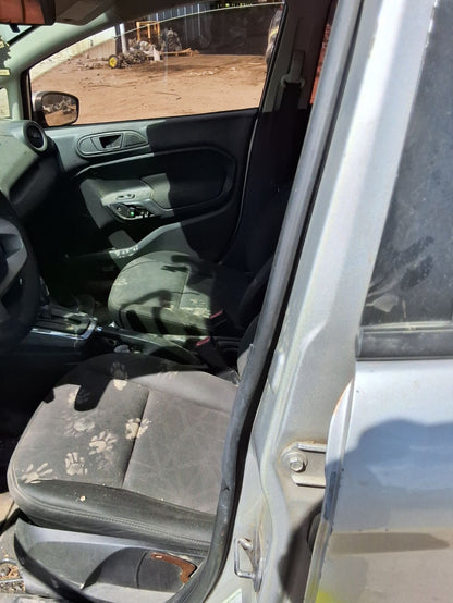 Headliner 2011 - 2019 Ford Fiesta