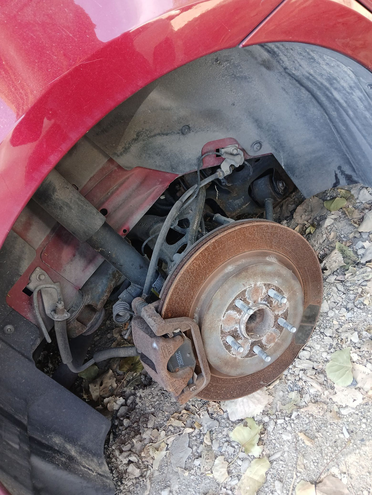 Exterior Door Handle Front Passenger Side 2009 - 2016 Lincoln MKS