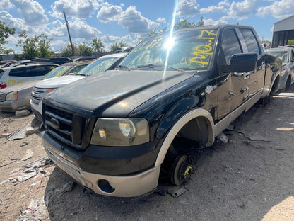 Dashboard 2004 - 2008 Ford F-150