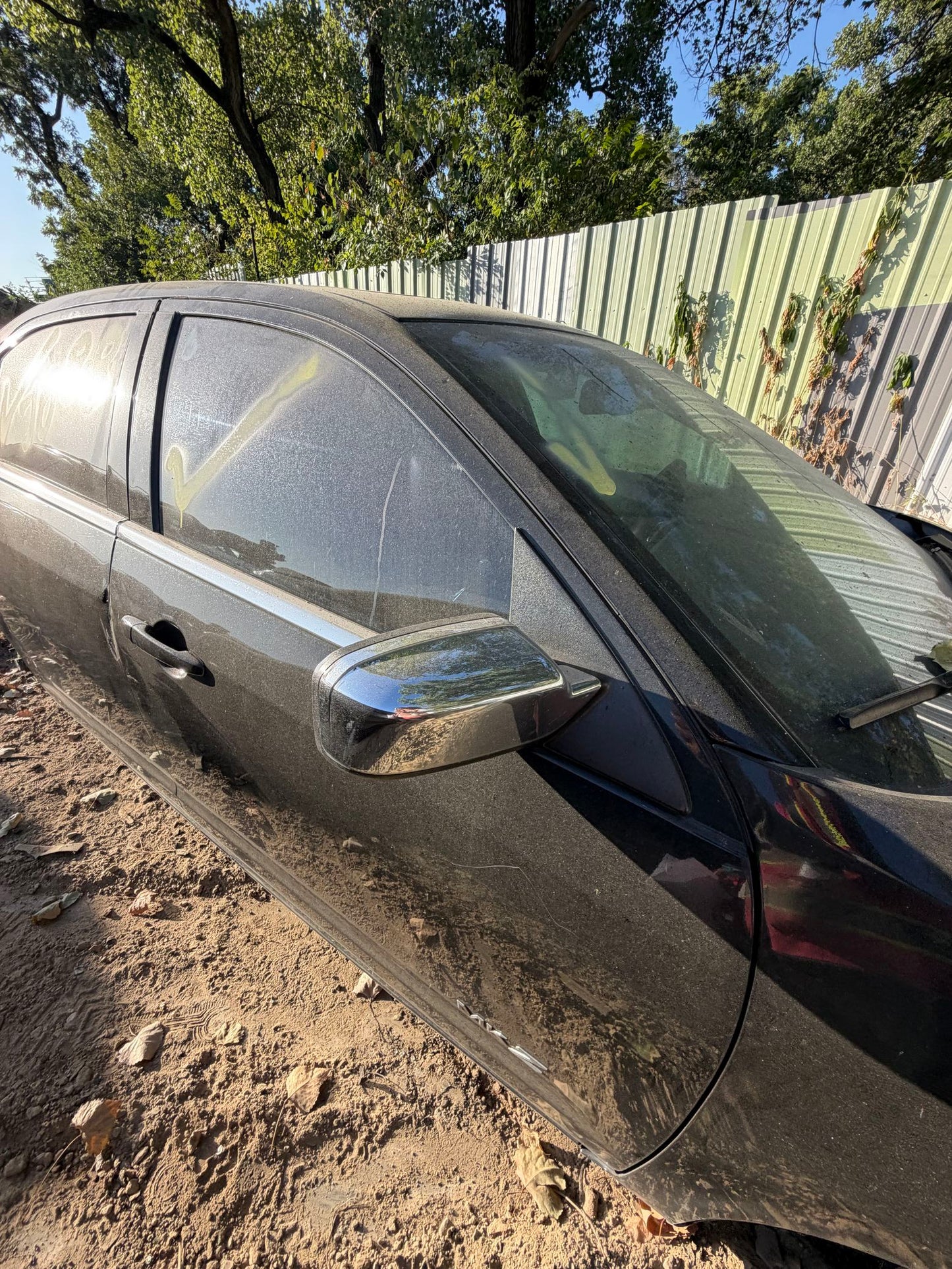 Steering Rack 2006 - 2012 Lincoln MKZ