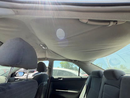 Steering Rack 2002 - 2006 Toyota Camry