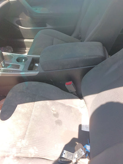 A-Pillar Trim Panel Passenger Side 2013 - 2018 Nissan Altima