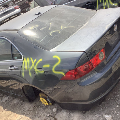 Subframe Front 2004 - 2008 Acura TSX