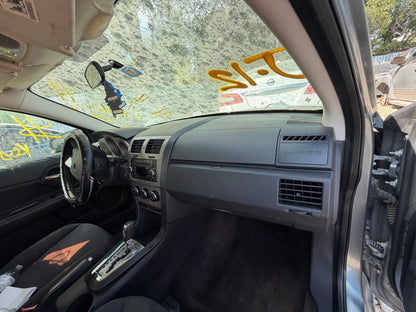 CV Axle Shaft Front Passenger Side 2008 - 2014 Dodge Avenger