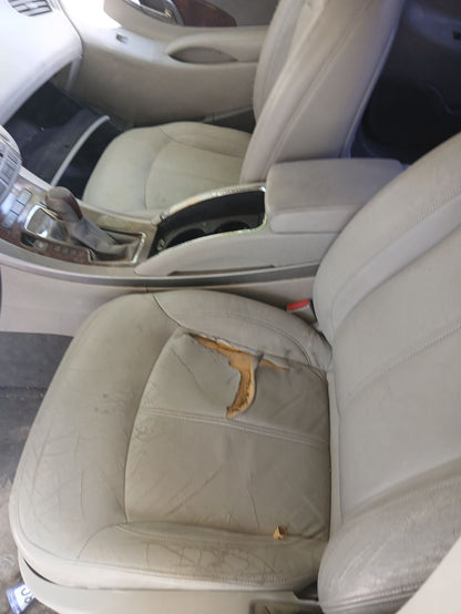 Wiring Harness Door 2010 - 2016 Buick LaCrosse