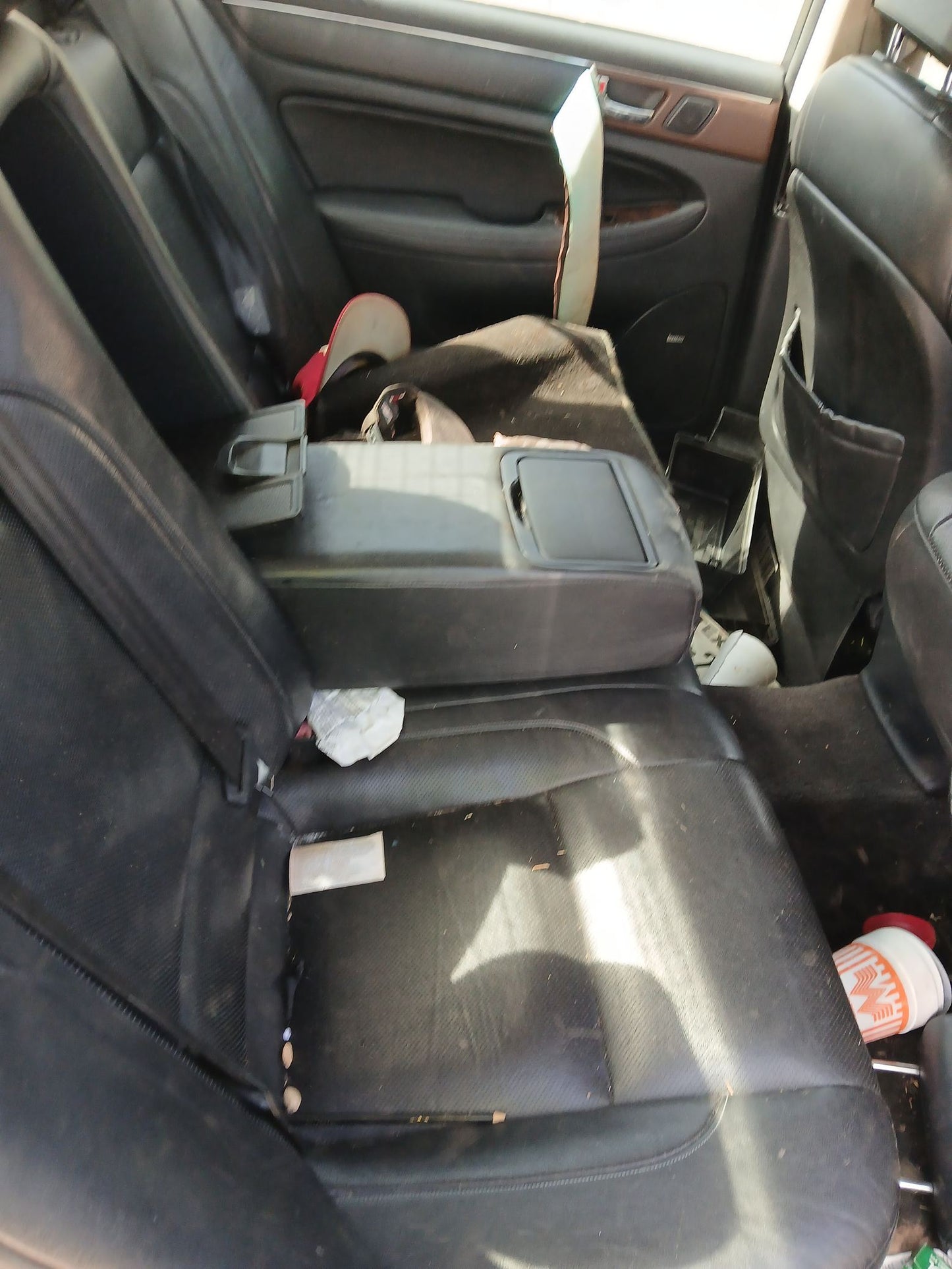 Steering Rack 2009 - 2014 Hyundai Genesis