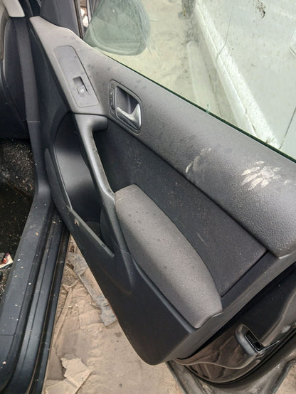 Engine Wiring Harness 2009 - 2017 Volkswagen Tiguan